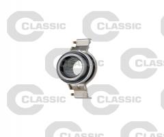 Valeo 786003 sprzęgło (kpl.classic) fiat, autobianchi a 112, fiat 127, fso 127p, lancia y10 (156)