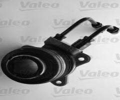 Valeo 804559 wysprzęglik centralny hundai kia, hyundai santa fÉ ii (cm), kia sorento ii (xm)