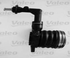 Valeo 804563 wysprzęglik centralny fiat 500  08-, alfa romeo mito (955), fiat 500 (312)