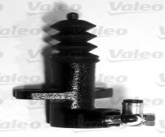 Valeo 804770 wysprzęglik mitsubishi carisma 1,9td, mitsubishi carisma (da_)