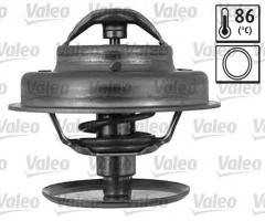 Valeo 819840 termostat renault, renault 25 (b29_)