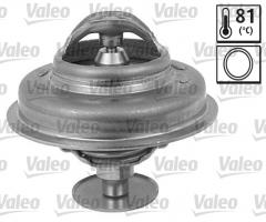 Valeo 819905 termostat peugeot, peugeot j9 nadwozie pełne