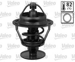 Valeo 820021 termostat peugeot, peugeot 305 i (581a)