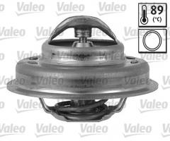 Valeo 820043 termostat peugeot