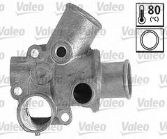 Valeo 820159 termostat fiat, fiat tipo (160)