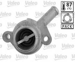 Valeo 820160 termostat fiat, fiat cinquecento (170)