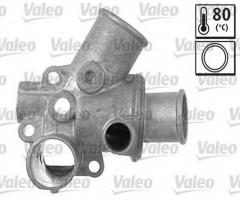 Valeo 820161 termostat lancia, alfa romeo 145 (930), lancia dedra (835)