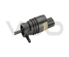 Vdo a2c53240479z pompka spryskiwacza bmw