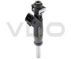 Vdo a2c59506218 wtryskiwacz bmw