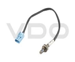 Vdo a2c59513868z sonda lambda nissan