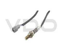 Vdo a2c59513871z sonda lambda toyota