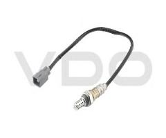 Vdo a2c59513889z sonda lambda toyota