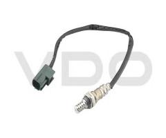 Vdo a2c59513890z sonda lambda nissan, nissan almera ii hatchback (n16)
