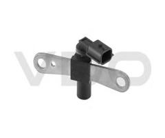 Vdo a2c59515059 czujnik położenia wału korb. dacia renault