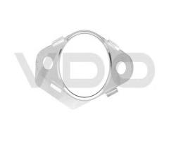 Vdo a2c59516930 uszczelka zaworu egr vag