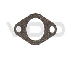 Vdo a2c59516939 uszczelka zaworu egr vag ford