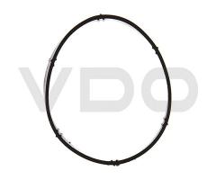 Vdo a2c59516941 uszczelka volkswagen