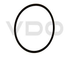 Vdo a2c59516942 uszczelka volkswagen