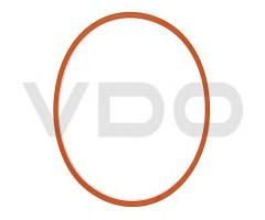 Vdo a2c59516948 uszczelka volkswagen