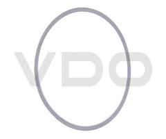 Vdo a2c59516950 uszczelka psa