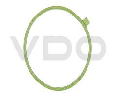 Vdo a2c59516952 uszczelka vw / audi