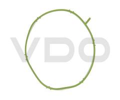 Vdo a2c59516953 uszczelka vw / audi