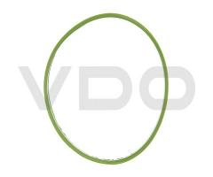 Vdo a2c59516954 uszczelka bmw