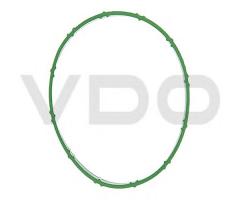 Vdo a2c59516955 uszczelka bmw