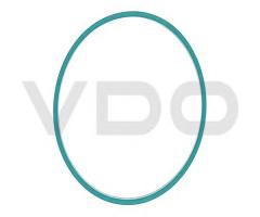 Vdo a2c59516956 uszczelka bmw