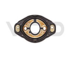 Vdo a2c59516958 uszczelka bmw