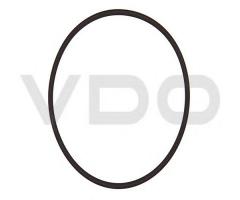 Vdo a2c59516960 uszczelka bmw