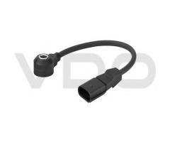 Vdo s107583006z czujnik spalania stukowego vag