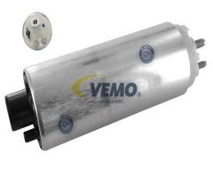 Vemo 10-09-0844 pompa paliwa audi a8, audi a8 (4d2, 4d8)