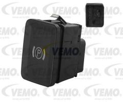 Vemo 10-73-0236 kontrolka hamulca ręcznego vw, vw passat variant (3c5)