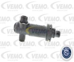 Vemo 20-99-1284 termostat bmw, bmw 3 (e46)