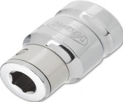 Vigor v2647 adapter do bitów 1/2 5/16
