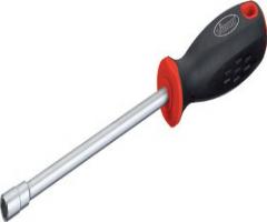 Vigor v4200 klucz nasadowy 6-kt 6mm