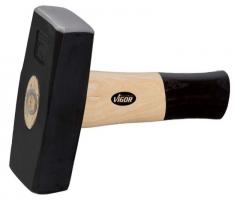Vigor v4234 młotek dwuobuchowy 1000g