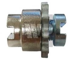 Wp bas128 rozpieraki do szczęk hamulc. mercedes sprinter