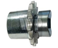 Wp bas129 rozpieraki do szczęk hamulc. mercedes vito w639