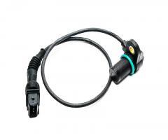 Ysparts 12147539165 czujnik położenia wałka rozrządu bmw, bmw 3 (e46)