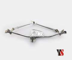 Ysparts 8d1955603a mechanizm wycieraczek audi a4 b5 vw passat b5, audi a4 (8d2, b5), vw passat (3b2)