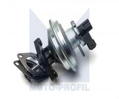 Ysparts egra120 zawór recyrkulacji spalin bmw e60, e83, e90 2.0d, bmw 1 (e81)
