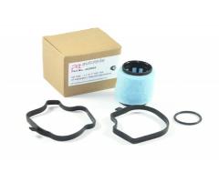 At autoteile at20003 filtr odmy separator oleju bmw e38 e39 e46 3.0 d, bmw 3 (e46)