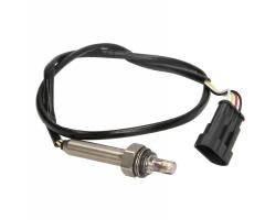 Fae 77184 sonda lambda opel vectra omega 1.8 - 2.0 16v - gm, opel astra f (56_, 57_)