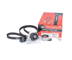 Gates kp25650xs zestaw rozrządu z pompą wody vectra c signum astra h 1.9 ctdi, alfa romeo 159 (939)