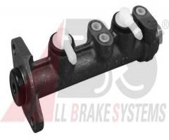 A.b.s. 1041 pompa hamulc. fiat 126p  77-, fiat 126, lancia a 112