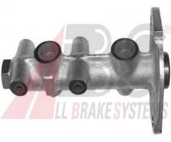 A.b.s. 1069 pompa hamulc. lada samara  87-, lada samara (2108, 2109, 2115)