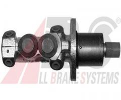 A.b.s. 1157 pompa hamulc. renault clio  91-98, citroËn lna, peugeot 205 i (741a/c)