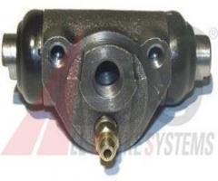 A.b.s. 2040 cyl.ham.fiat-126p fl tył, autobianchi a 112, fiat 500, fso 127p, lada 1200-1600
